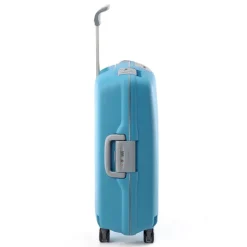Reiskoffers|Harde Koffers><noscript><img width=