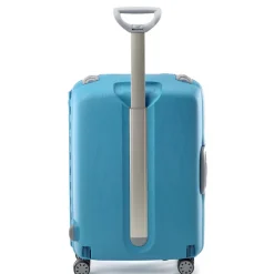 Reiskoffers|Harde Koffers><noscript><img width=