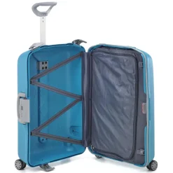Reiskoffers|Harde Koffers><noscript><img width=