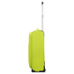 Transavia Trolleys|Ryanair Trolleys><noscript><img width=