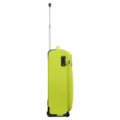 Transavia Trolleys|Ryanair Trolleys><noscript><img width=
