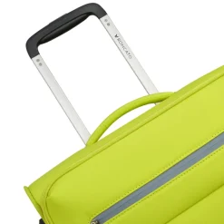 Transavia Trolleys|Ryanair Trolleys><noscript><img width=