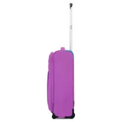 Transavia Trolleys|Ryanair Trolleys><noscript><img width=