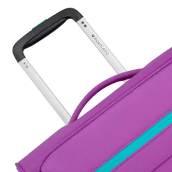 Transavia Trolleys|Ryanair Trolleys><noscript><img width=