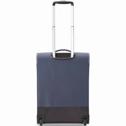 Transavia Trolleys|Ryanair Trolleys><noscript><img width=