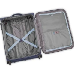 Transavia Trolleys|Ryanair Trolleys><noscript><img width=