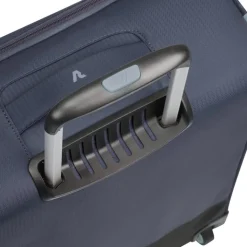 Transavia Trolleys|Ryanair Trolleys><noscript><img width=
