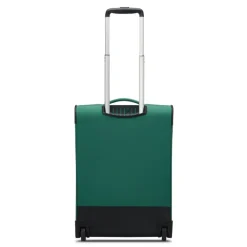 Transavia Trolleys|Ryanair Trolleys><noscript><img width=