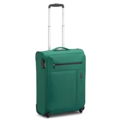 Transavia Trolleys|Ryanair Trolleys><noscript><img width=