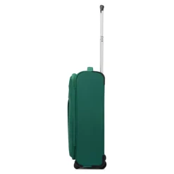 Transavia Trolleys|Ryanair Trolleys><noscript><img width=