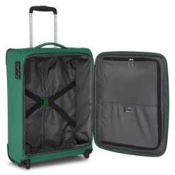Transavia Trolleys|Ryanair Trolleys><noscript><img width=