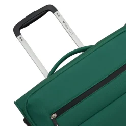 Transavia Trolleys|Ryanair Trolleys><noscript><img width=