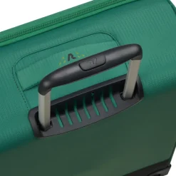 Transavia Trolleys|Ryanair Trolleys><noscript><img width=