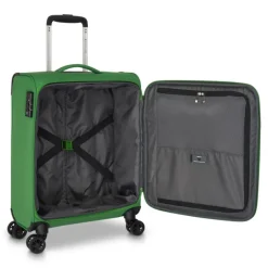 Transavia Trolleys|Ryanair Trolleys><noscript><img width=