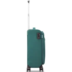 Transavia Trolleys|Ryanair Trolleys><noscript><img width=
