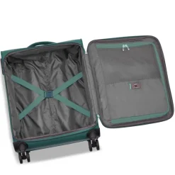Transavia Trolleys|Ryanair Trolleys><noscript><img width=