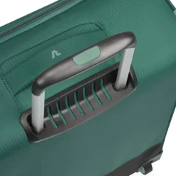 Transavia Trolleys|Ryanair Trolleys><noscript><img width=