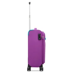 Transavia Trolleys|Ryanair Trolleys><noscript><img width=