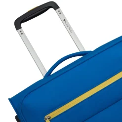 Transavia Trolleys|Ryanair Trolleys><noscript><img width=