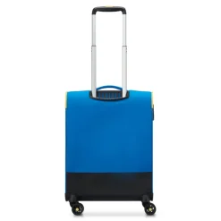 Transavia Trolleys|Ryanair Trolleys><noscript><img width=