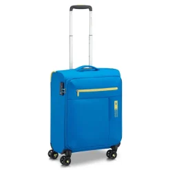 Transavia Trolleys|Ryanair Trolleys><noscript><img width=