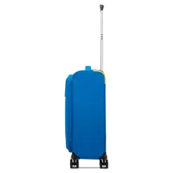 Transavia Trolleys|Ryanair Trolleys><noscript><img width=