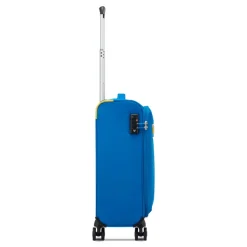 Transavia Trolleys|Ryanair Trolleys><noscript><img width=