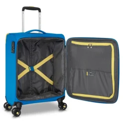 Transavia Trolleys|Ryanair Trolleys><noscript><img width=