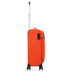 Transavia Trolleys|Ryanair Trolleys><noscript><img width=
