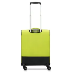 Transavia Trolleys|Ryanair Trolleys><noscript><img width=