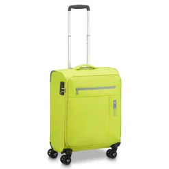 Transavia Trolleys|Ryanair Trolleys><noscript><img width=