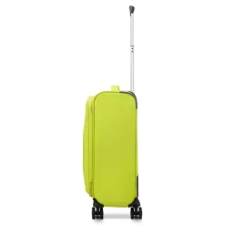 Transavia Trolleys|Ryanair Trolleys><noscript><img width=