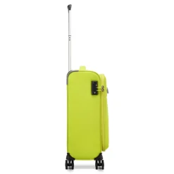Transavia Trolleys|Ryanair Trolleys><noscript><img width=