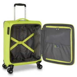 Transavia Trolleys|Ryanair Trolleys><noscript><img width=
