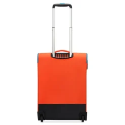 Transavia Trolleys|Ryanair Trolleys><noscript><img width=