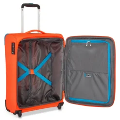Transavia Trolleys|Ryanair Trolleys><noscript><img width=