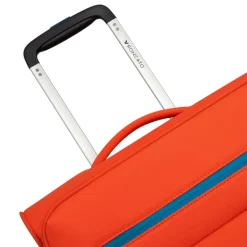 Transavia Trolleys|Ryanair Trolleys><noscript><img width=