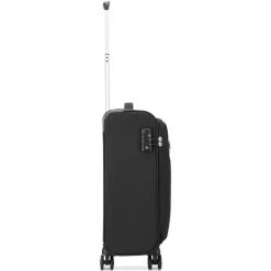 Transavia Trolleys|Ryanair Trolleys><noscript><img width=