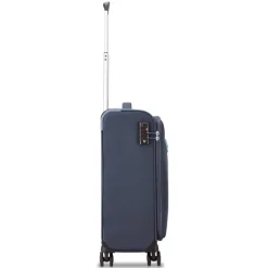 Transavia Trolleys|Ryanair Trolleys><noscript><img width=