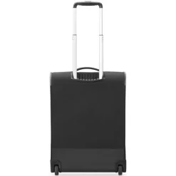 Transavia Trolleys|Ryanair Trolleys><noscript><img width=