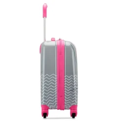 Kindertrolleys|Kinderkoffers><noscript><img width=