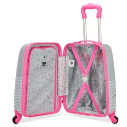 Kindertrolleys|Kinderkoffers><noscript><img width=