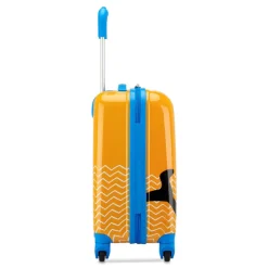 Kindertrolleys|Kinderkoffers><noscript><img width=