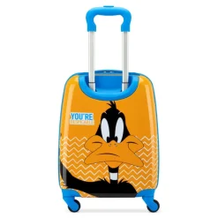 Kindertrolleys|Kinderkoffers><noscript><img width=