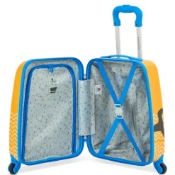 Kindertrolleys|Kinderkoffers><noscript><img width=