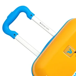 Kindertrolleys|Kinderkoffers><noscript><img width=