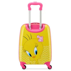 Kindertrolleys|Kinderkoffers><noscript><img width=