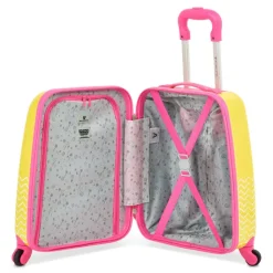 Kindertrolleys|Kinderkoffers><noscript><img width=