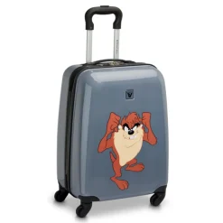 Kindertrolleys|Kinderkoffers><noscript><img width=