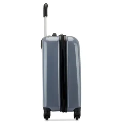 Kindertrolleys|Kinderkoffers><noscript><img width=
